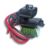RESISTENCIA DA VENTOINHA GM - SPIN / COBALT / ONIX L = ? EU 81084 na internet