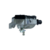 EU202007 MOTOR LIMPADOR PARA BRISA RENAULT MASTER 2.3 13>21 12V 50W EU202007 na internet