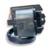 RESISTENCIA DA VENTOINHA GM ASTRA / VECTRA / ZAFIRA 2.0 8V L = ? EU 81117 na internet