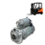 MOTOR DE PARTIDA DITA 20422 – EMPILHADEIRA DAEWOO / CLARK – 12V 9D Sansung 8023898 Delco/Ford 112473 Daewoo 65262017039 / 65262017059