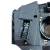 CHAVE DE SETA DITA60273 – FIAT PALIO 2004 A 2007 / DOBLÒ 2006 EM DIANTE / SIENA 2005 EM DIANTE / STRADA 200 735360414 735520965 1473400 042178 IM12296