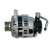 ALTERNADOR 12V 110A – HYUNDAI / KIA PL 20544 JA1708IR - Casa da Partida
