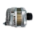 ALTERNADOR 12V 115A – JEEP COMPASS 2.0 / 2.4 – EURO 70076 04801323AD - loja online