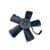 ELETROVENTILADOR MONZA 93 96 / S10 95 07 /KADETT 96 98 / IPA L = C2 EW0011059 - comprar online