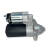 MOTOR DE PARTIDA 12V – FIAT PALIO / WEEKEND / DOBLO / SIENA / MAREA / STRADA 1.6 – EURO 20567 - loja online