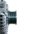 ALTERNADOR DITA10404 12V 105A PARA HONDA CIVIC / CR-V / ACCORD 2.01042104730 1042104731 1042104732 1042103290 1042103291 1042103292 1042102393 L= B8 ™ na internet