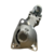 Motor de Partida 24V 13D Hyundai 3610083010 Mitsubishi M3T95071 95072 95073 95081 95082 95083 M004T55076 Mando HSE225500 na internet