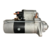 Imagem do Motor de Partida 24V 10D CUMMINS ISB 6.7 LRSN007100 OE 4280007100 4996707