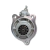 MOTOR DE PARTIDA DITA 20483 – 24V 11D – HINO / GUINCHOS / PLATAFORMAS 03656020011, 03656020012, 03656020014, 03656020016, 03656020017, 03656020018 na internet