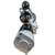 Motor de Partida 24V 13D Hyundai 3610083010 Mitsubishi M3T95071 95072 95073 95081 95082 95083 M004T55076 Mando HSE225500
