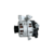 Alternador 12V 90A (LIN) compatível com FG9T017 para Toyota Yaris 2018 em diante 8000.4818-COM - Casa da Partida