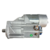 Motor de Partida 12V 11D Toyota 7FD20 7FD23 5FD10 5FD40 1280000970 1280004113 2830023040 - Casa da Partida