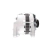 Alternador 24V 90A – Komatsu / Motor SA6D114 – Cód. EU 70737 GD655 HD465 na internet