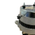 Alternador 24V 60A Komatsu / Doosan – Cód. EU 70697 170LC 250LC 200TC 155LC 210W Polia Estriada 8Pk - loja online