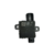MÓDULO DA RESISTÊNCIA DA VENTOINHA DO RADIADOR – GM SPIN / ONIX / PRISMA 52118932 - comprar online
