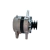 Alternador 24V 50A JCB JS200 / JS220 – Cód. EU 70716 0350003010 0350003011 nikko 0350003013 na internet