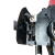 CHAVE DE SETA DITA60276 – FIAT PALIO / WEEKEND / DOBLÒ 2009 EM DIANTE (COM LAVADOR TRASEIRO E TRIP/MODE)100185354 100190824 10002290 IM12290 - comprar online