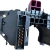 CHAVE DE SETA DITA60295 – GM CELTA 2007> / GM PRISMA 2007>93384388 10147724 042196 IM12388 - comprar online