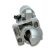 MOTOR DE PARTIDA DITA 20365 – 12V 9D – GM S-10 / BLAZER 4.3 V6 VORTEX TRANSPO: 8000287 DIXIE: 201-12103, S-1490 AS-PL: S1214S EURO: 20541S - comprar online
