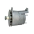 Alternador T1 24V 140A – Compatível com F000LD0214 / 91547202 – Aplicação em Ar-condicionado Lado Esquerdo – Ônibus MB - loja online