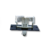 RESISTENCIA CAIXA EVAPORADORA CAMINHAO UNIVERSAL L = CXE2 EU 81046 - comprar online