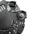 Alternador 12V 150A – SKU: 8000.1113-COM