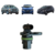 24582384 SENSOR FASE COBALT ONIX PRISMA MONTANA L = E1cest