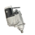 Motor de Partida 12V 11D John Deere DENSO 2280004630, 2280004631, 2280006530, 2280006531 2280006532 RE501294, RE501298, SE501403, TY24439 - Casa da Partida