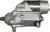 Motor de Partida New Holland Colheitadeira CR9040 9060 960 CX860 Case A8000 A8800 2280005640 2280005641 2995138 42498714 99432760R - loja online