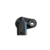 24582384 SENSOR FASE COBALT ONIX PRISMA MONTANA L = E1cest - Casa da Partida