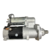 Motor de Partida 29MT 24V 11D MB 1720 1721 1420 1621 1623 10479652 8200004 8200296 08200512 A0051518501/502 A3761510301/501 - loja online