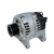 Alternador 24V JCB AAK5808 11204116 AAK5808 AAK5808 11203399 LA1026 11204116 72735068 11203441 - comprar online