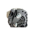 Alternador 12V 90A – VW Delivery 13.150 / 13.180 e demais modelos – Cód. 70619 D10178 Z802050 G40619 na internet