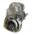 Motor de Partida 12V 11D Toyota 7FD20 7FD23 5FD10 5FD40 1280000970 1280004113 2830023040 - comprar online