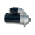 MOTOR DE PARTIDA ISKRA-MINI 12V 9D – BOMAG / AHLMANN / MECALAC / HATZ 11131527 / 50495901 / 000050495901 / MS140 / ISK11131495 / ISK11130922 - loja online