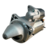 Motor de Partida Trator New Holland TL70 80 90 100 L60 65 75 85 95 0001123010 0001230007 0986018980 500325145 500338952 504059251 - comprar online