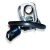 Resistência da Ventoinha – Ford Escort 1.6 (96/98) com Ar Condicionado EU 81031