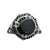 Alternador 12v Honda New Fit City 2020 em diante AHGA104 A5TZ0081A na internet