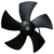 ELETROVENTILADOR HONDA FIT 1.4/1.5 03 08 L = i 2 EW0011042 - comprar online