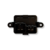 RESISTENCIA CAIXA EVAPORADORA VOLVO CAMINHAO FH/FM 2015> L = CX3 EU 81139 na internet