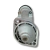MOTOR DE PARTIDA DITA 20423 – TRATOR AGRALE 4230 M790 – 12V 13D PRESTOLITE 35260890 AGRALE 7007010010005 / 7007010018008 na internet
