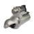 Motor de Partida Delco Remy PG260E | 8000925 | 12V | 8 Dentes | 1,4kW | Empilhadeira Clark C20L C25L C30L C35L - comprar online