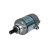 Motor de Partida – Honda Biz 125 EX / ES / + (2006 a 2010) EU 20101 - comprar online