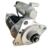Motor de Partida 24V 11D Asia AM825 Ônibus Caminhões M61510 AA87018400 - comprar online