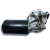 Motor Limpador Para-Brisas Peugeot 206 SW 1.0 1.4 1.6 4 Vias 4 Pinos F006WM0313 Dita 31040 - comprar online