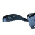 CHAVE DE SETA 6R0953501AG – VW GOL G7 / G8 (COM LIMPADOR DIANTEIRO E TS) na internet
