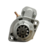 Motor de Partida 24V 10D CUMMINS ISB 6.7 LRSN007100 OE 4280007100 4996707 na internet