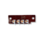 RESISTENCIA CAIXA EVAPORADORA UNIVERSAL L = CXE2 EU 81047 - loja online