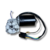 MOTOR LIMPADOR PARA BRISA FORD F1000 / F2000 ...>98 12V 30W EU 202018 - comprar online