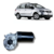 MOTOR LIMPADOR PARA BRISA VW FOX / SPACE FOX / CROSSFOX 12V 40W EU 202036
